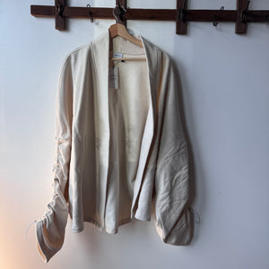 Sylas Cardigan by Mercy House Studios