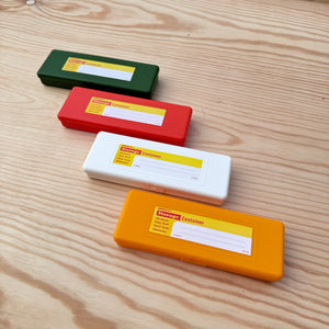 Pencil Case by Penco Industries