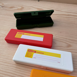 Pencil Case by Penco Industries