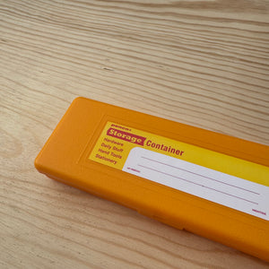 Pencil Case by Penco Industries