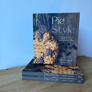 Pie Style