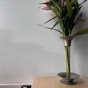 Tall Floral Stem Holder (floral frog)