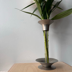 Tall Floral Stem Holder (floral frog)