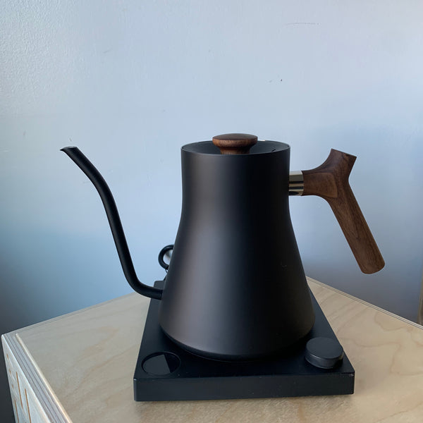 Stagg ‎EKG Electric Kettle